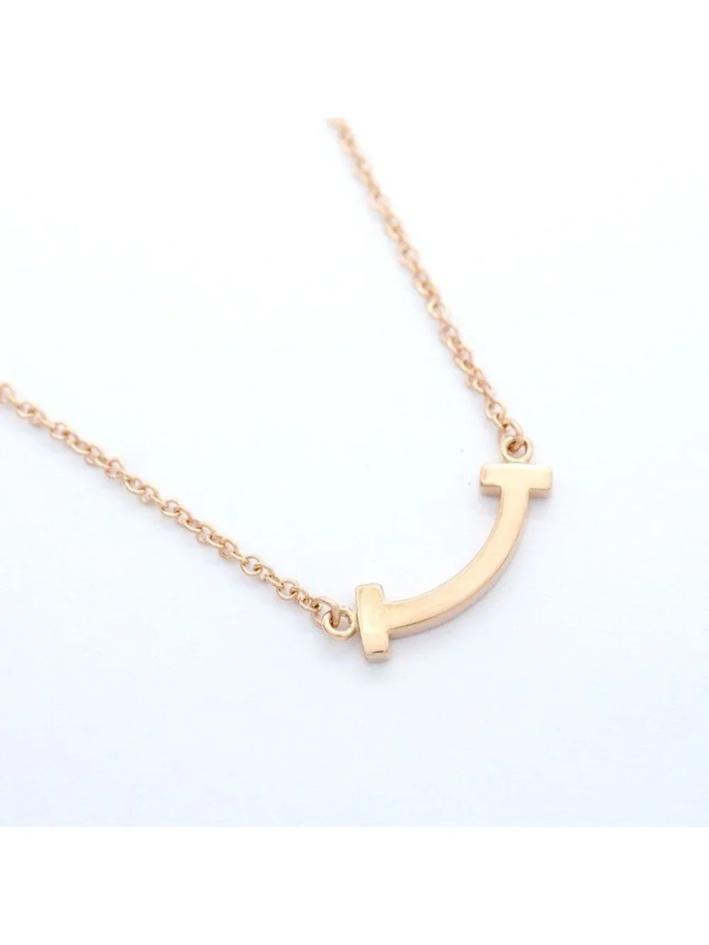 Tiffany & Co. tiffany co